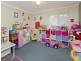 308 Caboolture River Road, Upper Caboolture QLD 4510