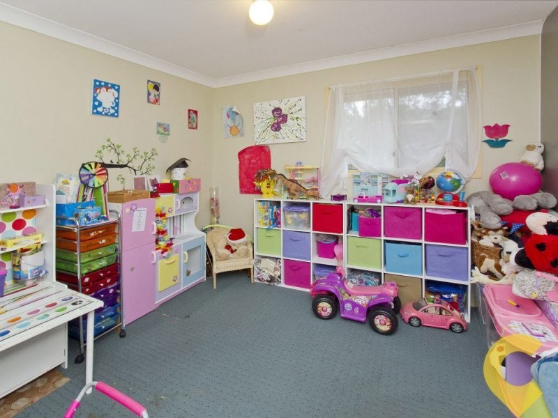 308 Caboolture River Road, Upper Caboolture QLD 4510