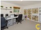308 Caboolture River Road, Upper Caboolture QLD 4510