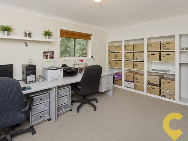 308 Caboolture River Road, Upper Caboolture QLD 4510