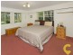 308 Caboolture River Road, Upper Caboolture QLD 4510