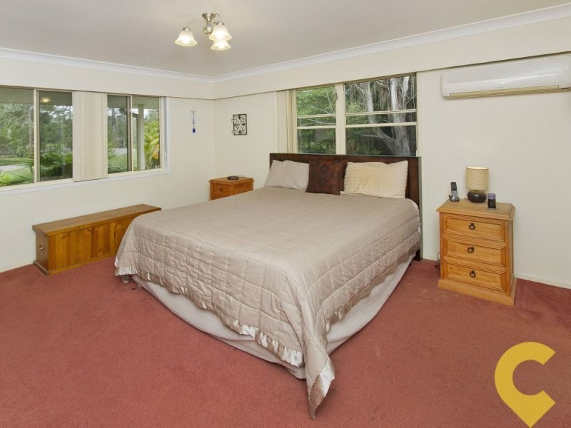 308 Caboolture River Road, Upper Caboolture QLD 4510