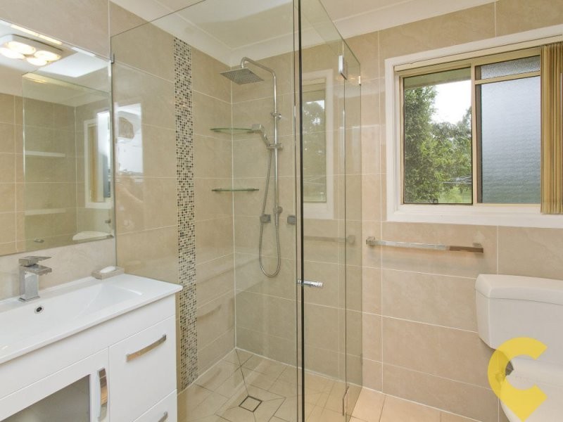 308 Caboolture River Road, Upper Caboolture QLD 4510
