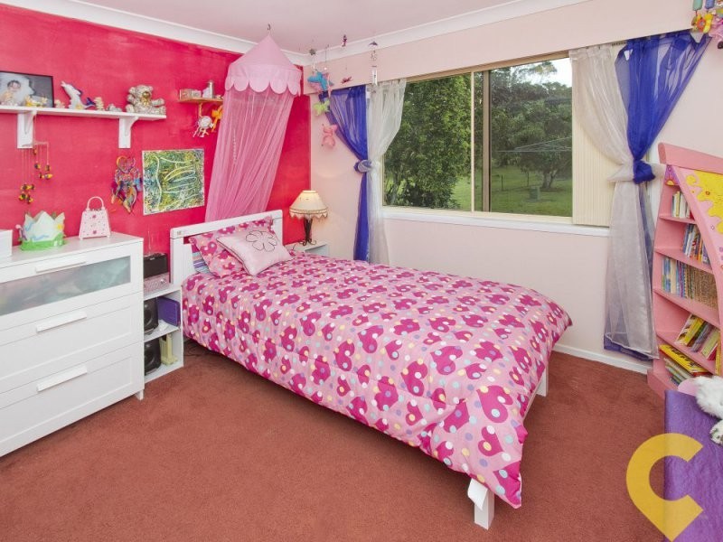 308 Caboolture River Road, Upper Caboolture QLD 4510