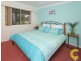 308 Caboolture River Road, Upper Caboolture QLD 4510