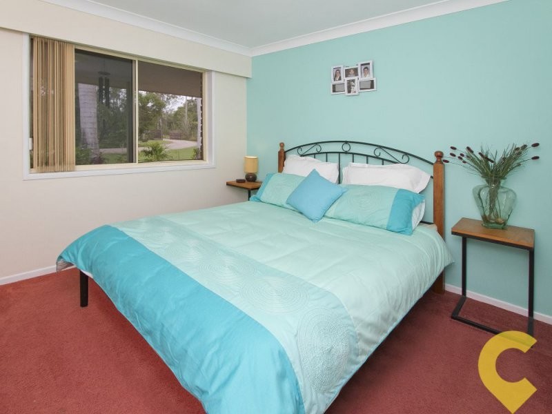 308 Caboolture River Road, Upper Caboolture QLD 4510