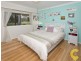 308 Caboolture River Road, Upper Caboolture QLD 4510