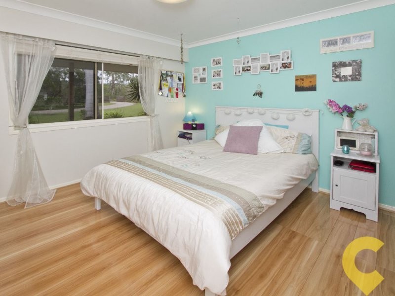 308 Caboolture River Road, Upper Caboolture QLD 4510