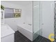 308 Caboolture River Road, Upper Caboolture QLD 4510