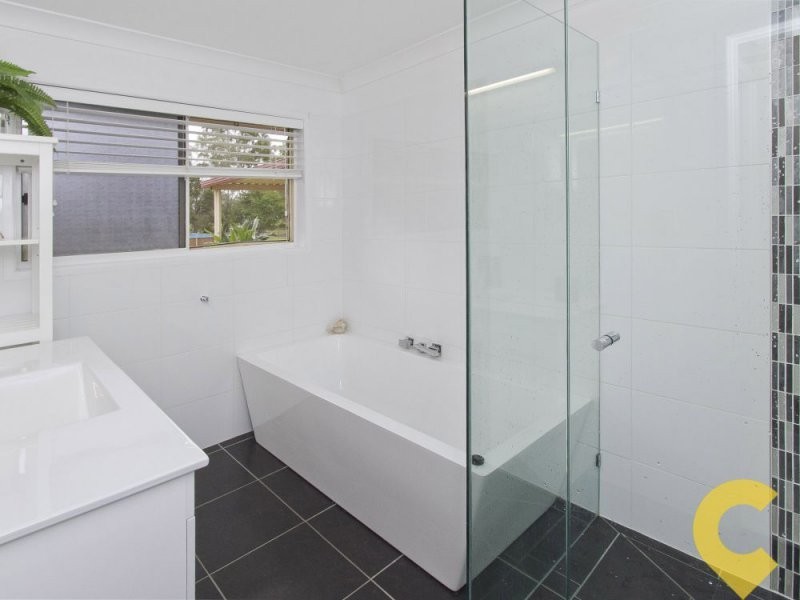 308 Caboolture River Road, Upper Caboolture QLD 4510
