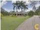 308 Caboolture River Road, Upper Caboolture QLD 4510