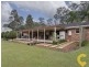 308 Caboolture River Road, Upper Caboolture QLD 4510