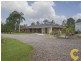 308 Caboolture River Road, Upper Caboolture QLD 4510
