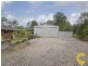 308 Caboolture River Road, Upper Caboolture QLD 4510