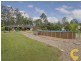 308 Caboolture River Road, Upper Caboolture QLD 4510