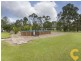 308 Caboolture River Road, Upper Caboolture QLD 4510