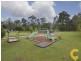 308 Caboolture River Road, Upper Caboolture QLD 4510