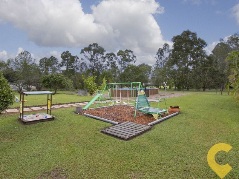 308 Caboolture River Road, Upper Caboolture QLD 4510
