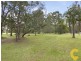 308 Caboolture River Road, Upper Caboolture QLD 4510