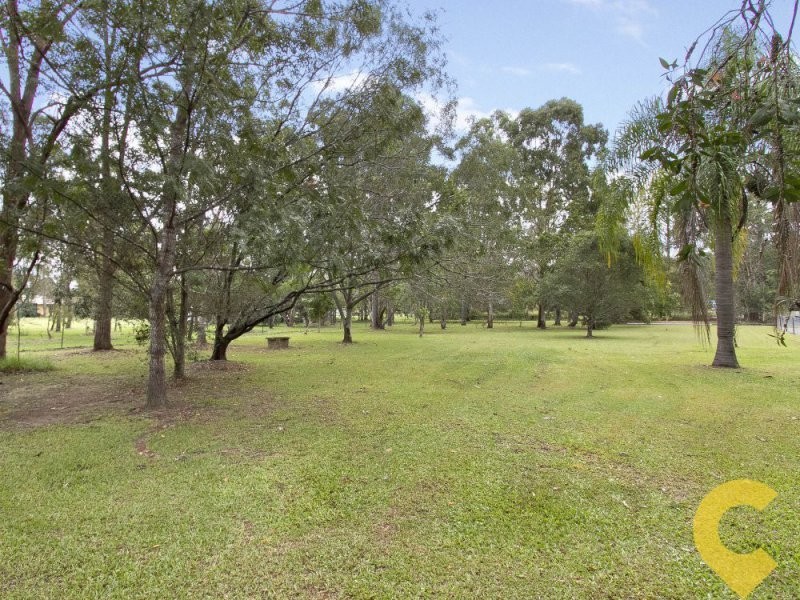308 Caboolture River Road, Upper Caboolture QLD 4510