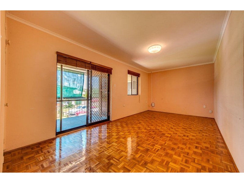 8/43 Victoria Street, Fairfield QLD 4103