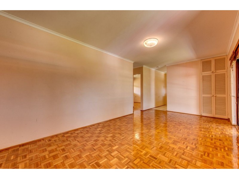 8/43 Victoria Street, Fairfield QLD 4103