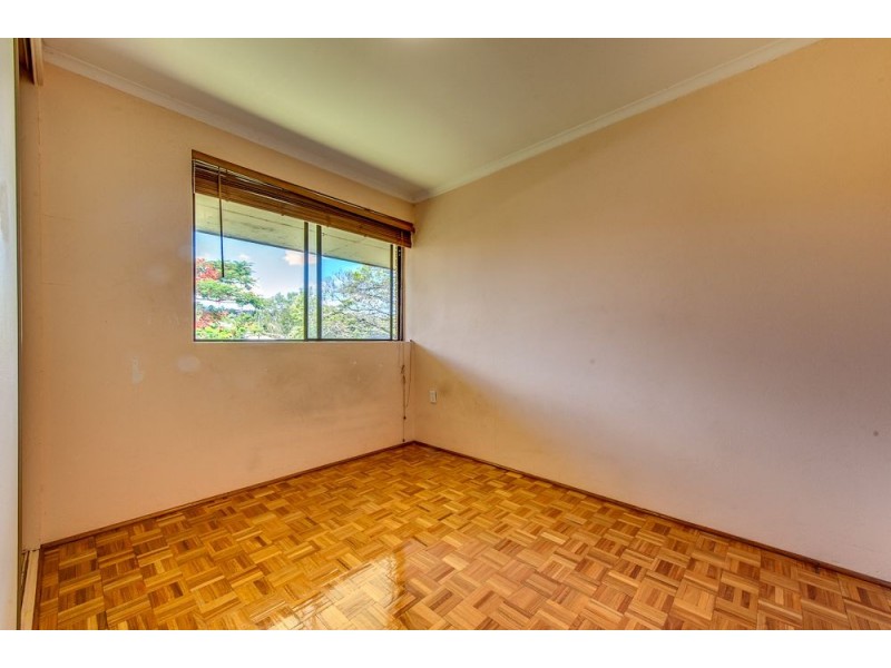 8/43 Victoria Street, Fairfield QLD 4103