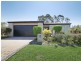 72 Aldea Circuit, Bracken Ridge QLD 4017