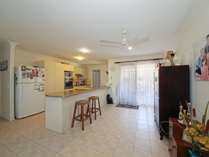 72 Aldea Circuit, Bracken Ridge QLD 4017