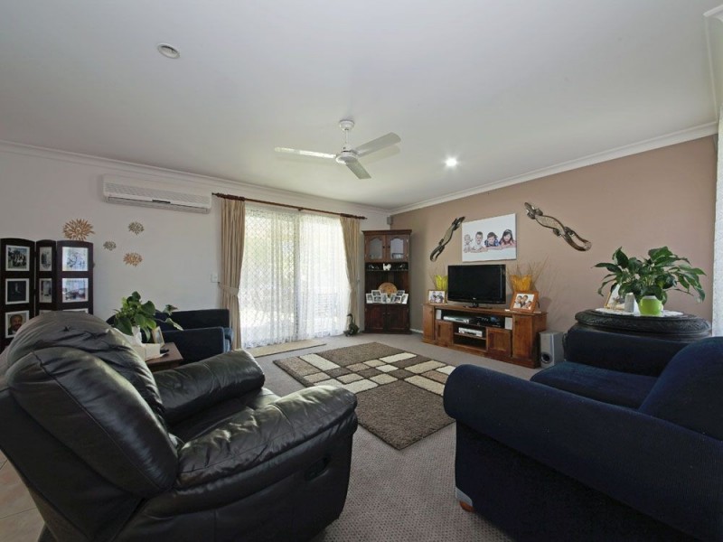 72 Aldea Circuit, Bracken Ridge QLD 4017