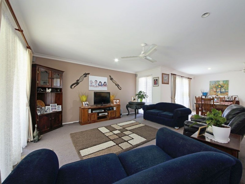 72 Aldea Circuit, Bracken Ridge QLD 4017