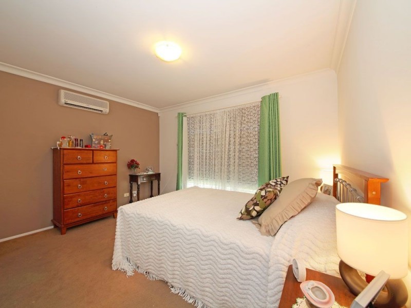 72 Aldea Circuit, Bracken Ridge QLD 4017