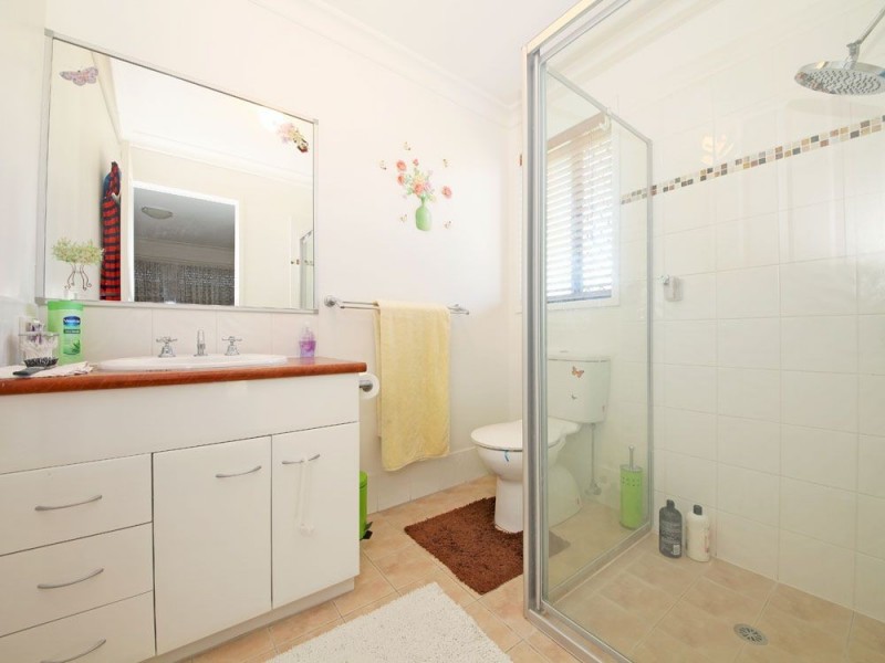 72 Aldea Circuit, Bracken Ridge QLD 4017