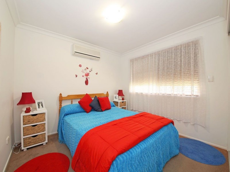 72 Aldea Circuit, Bracken Ridge QLD 4017