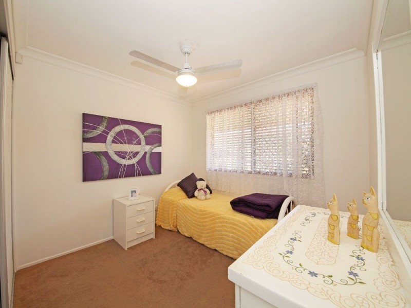 72 Aldea Circuit, Bracken Ridge QLD 4017