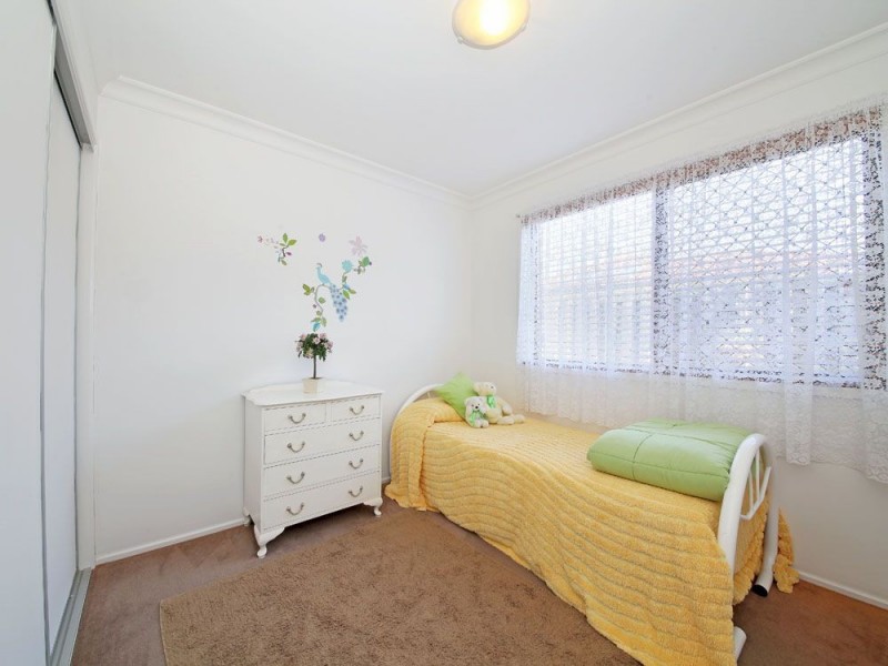 72 Aldea Circuit, Bracken Ridge QLD 4017