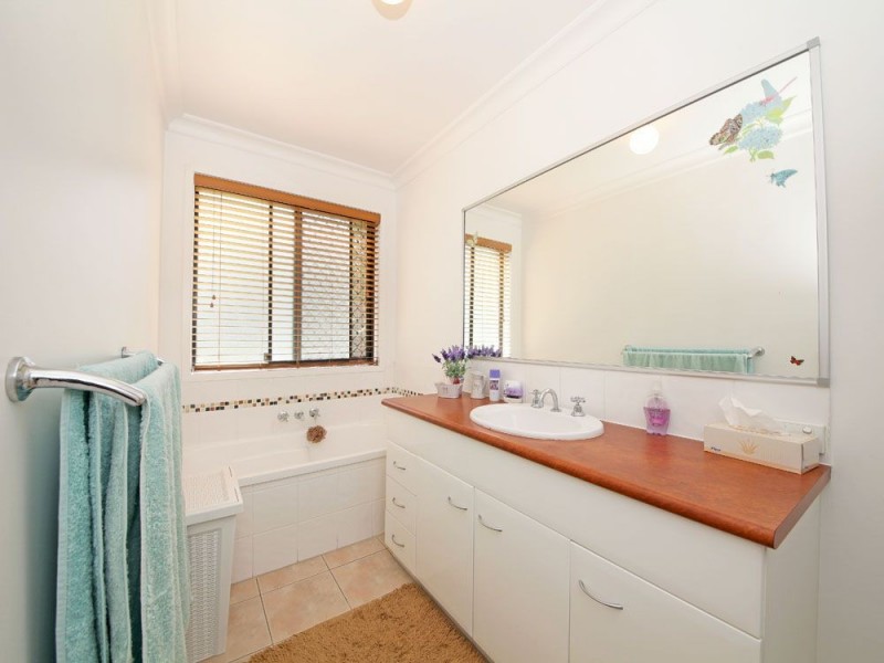 72 Aldea Circuit, Bracken Ridge QLD 4017