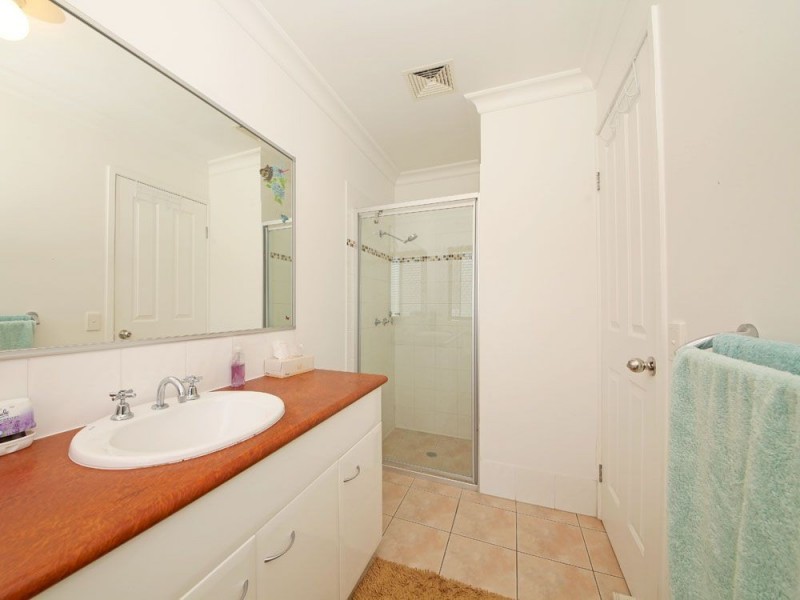 72 Aldea Circuit, Bracken Ridge QLD 4017