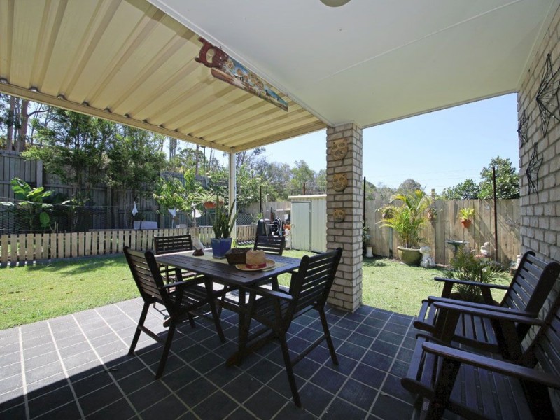 72 Aldea Circuit, Bracken Ridge QLD 4017