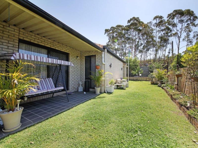 72 Aldea Circuit, Bracken Ridge QLD 4017