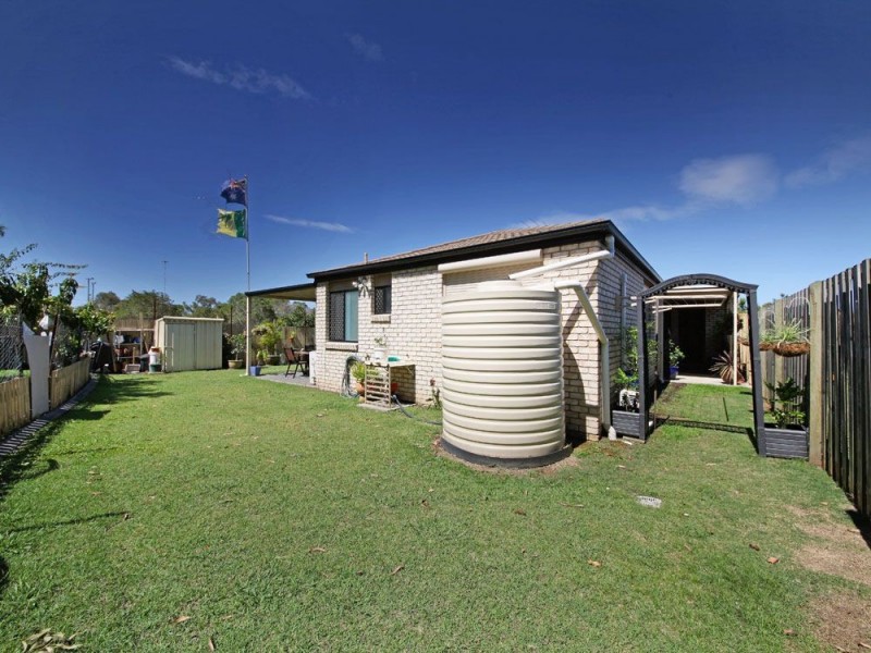 72 Aldea Circuit, Bracken Ridge QLD 4017