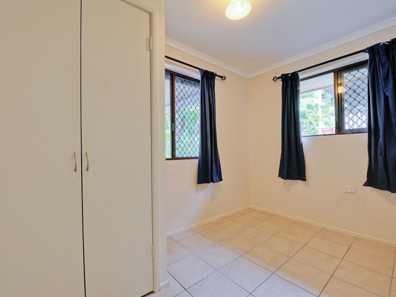 5 Jane Street, Arana Hills QLD 4054