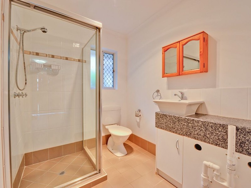 5 Jane Street, Arana Hills QLD 4054