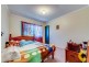 8 Wentworth Court, Redbank Plains QLD 4301