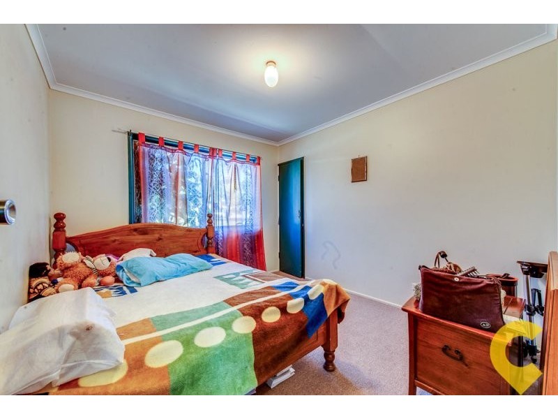 8 Wentworth Court, Redbank Plains QLD 4301