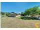 8 Wentworth Court, Redbank Plains QLD 4301