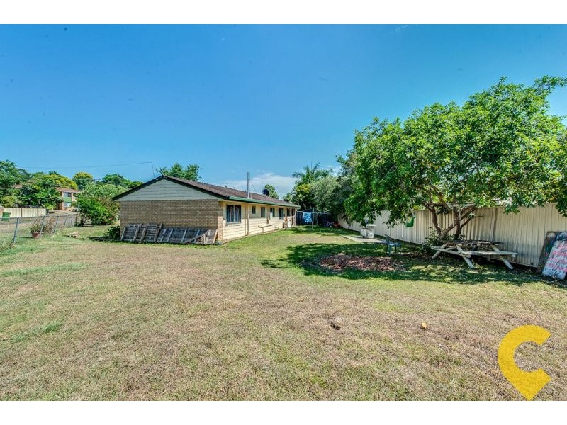 8 Wentworth Court, Redbank Plains QLD 4301