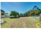 8 Wentworth Court, Redbank Plains QLD 4301