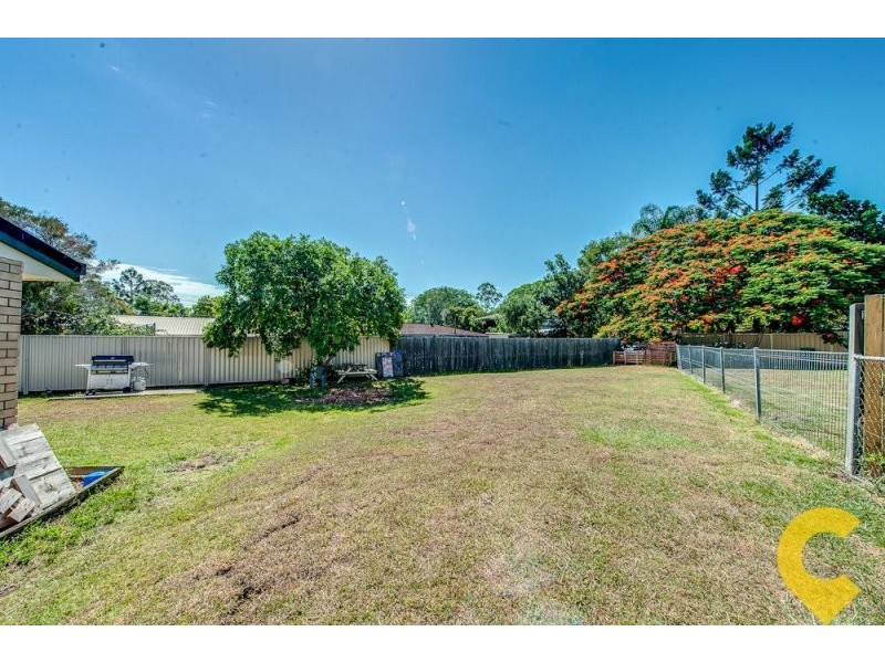8 Wentworth Court, Redbank Plains QLD 4301
