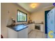 8 Wentworth Court, Redbank Plains QLD 4301
